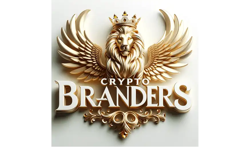 Crypto Branders